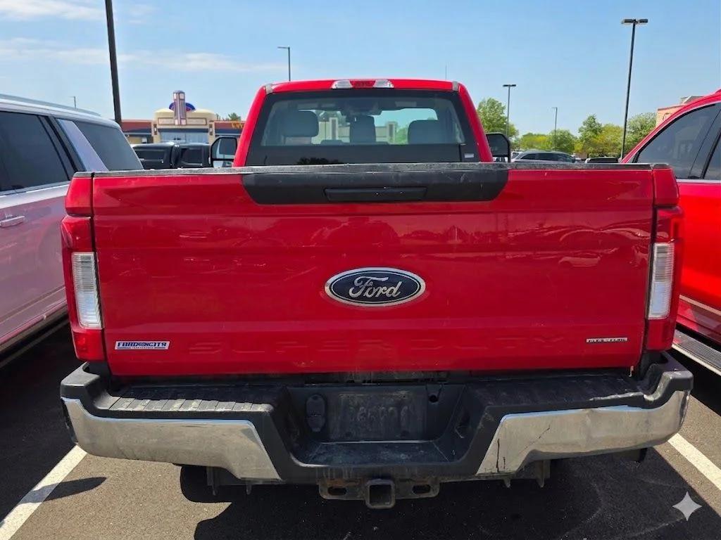 ford f-250 super duty 2017 1FTBF2B65HEB56733 image ford f-250 super duty 2017 1FTBF2B65HEB56733 image